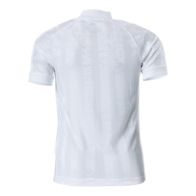 F.Lift Tee White