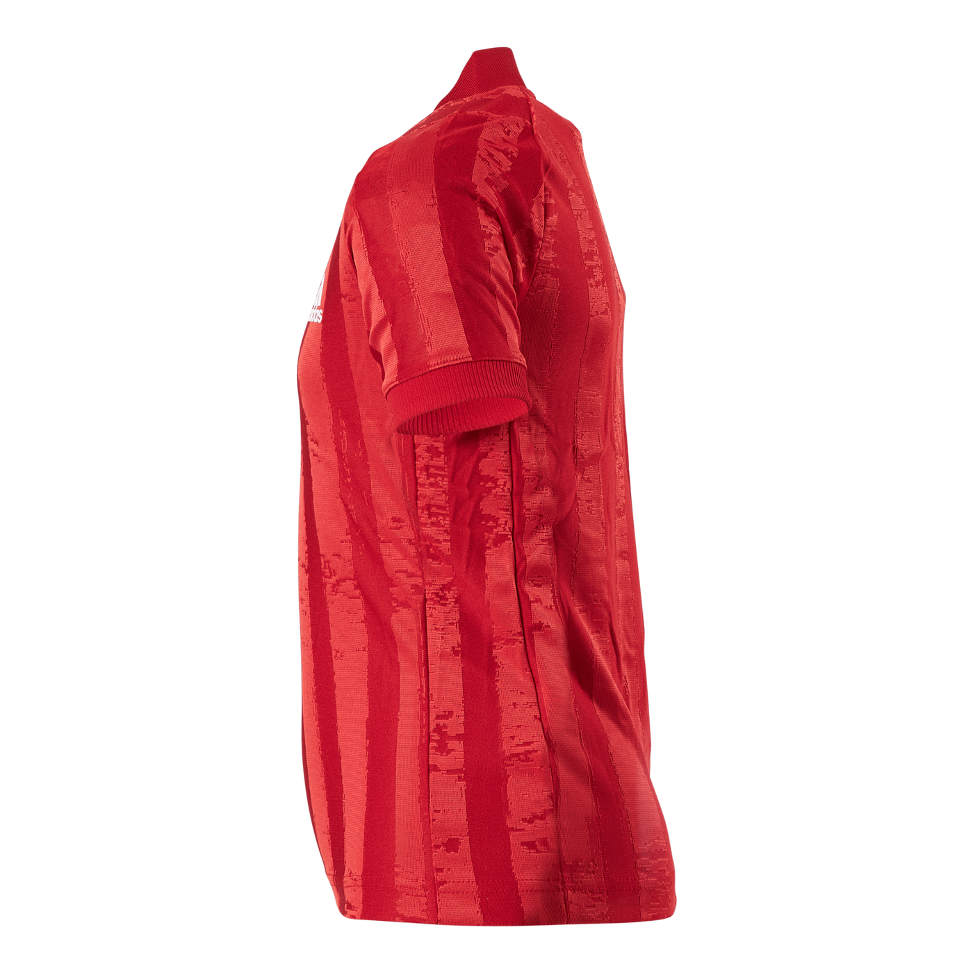 F.Lift Tee Red