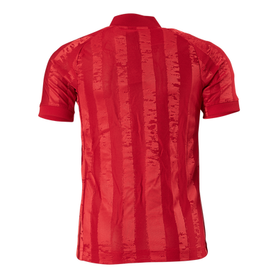 F.Lift Tee Red