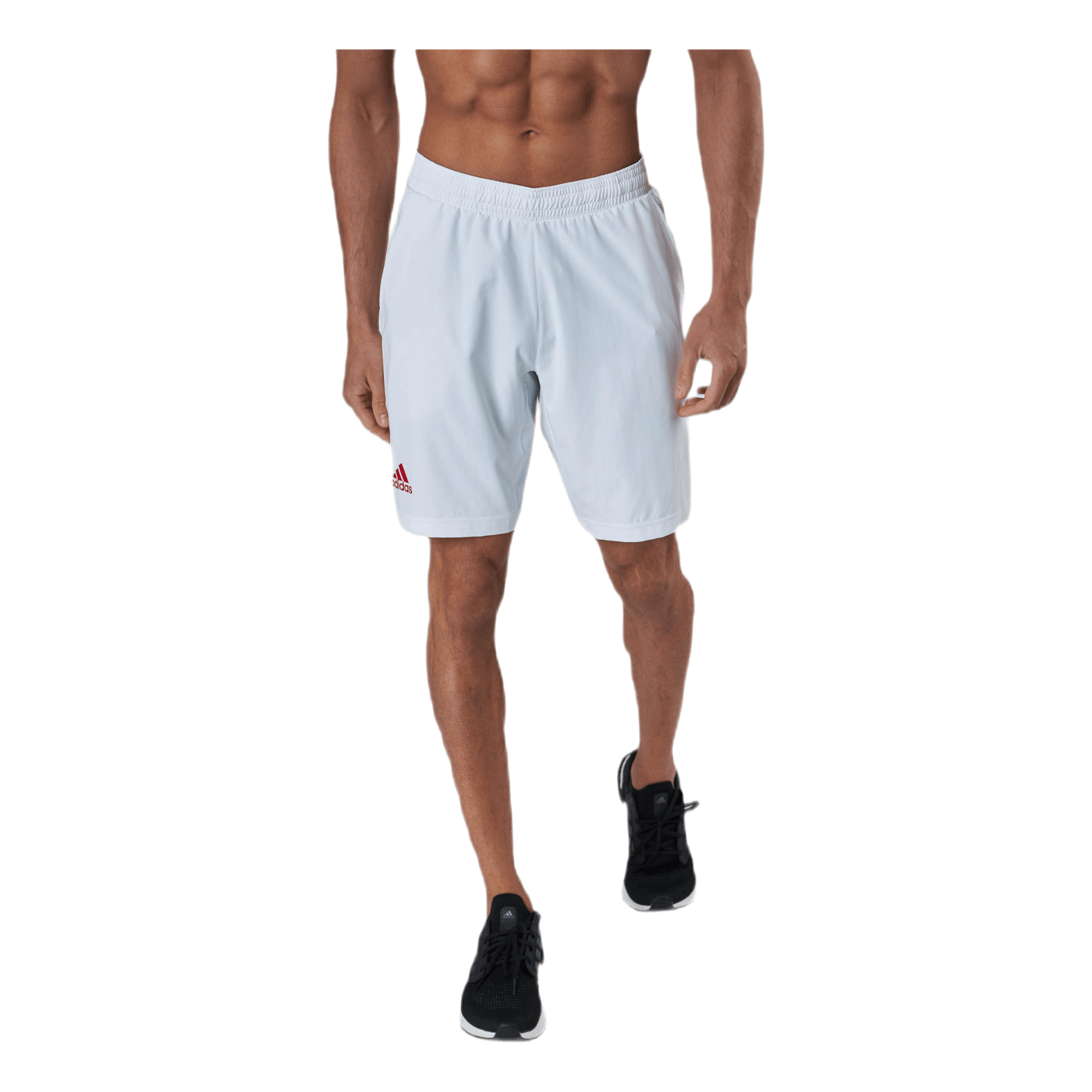 Ergo Short Engineered Aero White