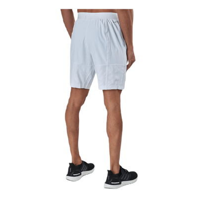 Ergo Short Engineered Aero White
