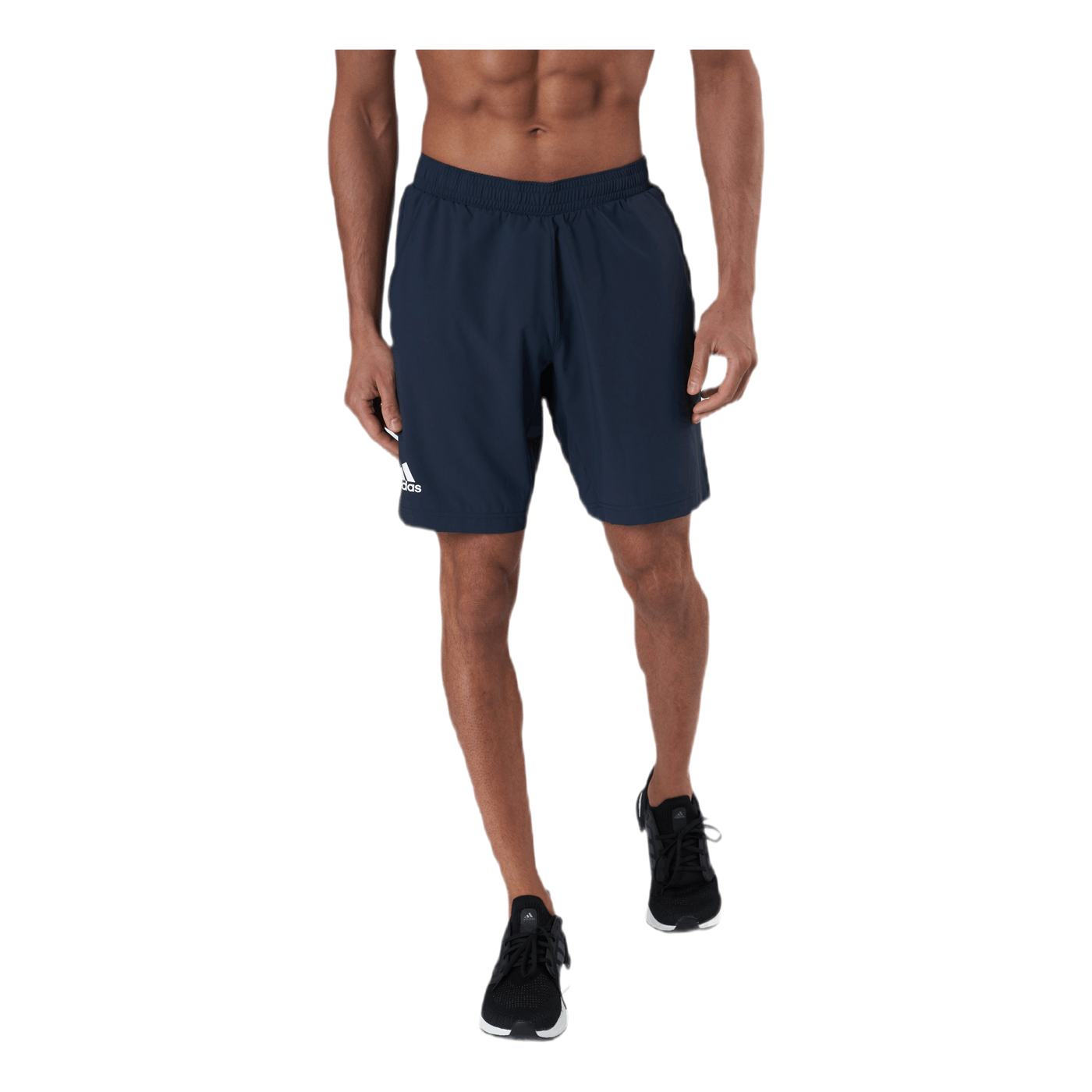 Ergo Short Engineered Aeroready Blue