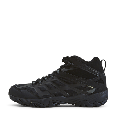 Moab FST Ice+ Thermo Black