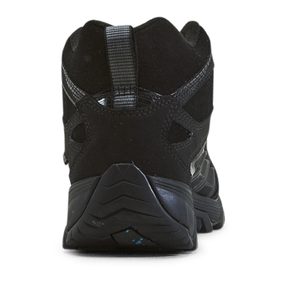 Moab FST Ice+ Thermo Black