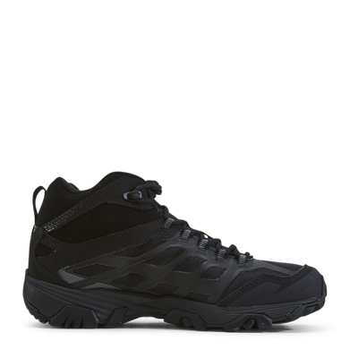 Moab FST Ice+ Thermo Black