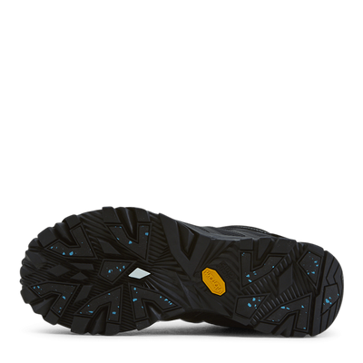 Moab FST Ice+ Thermo Black