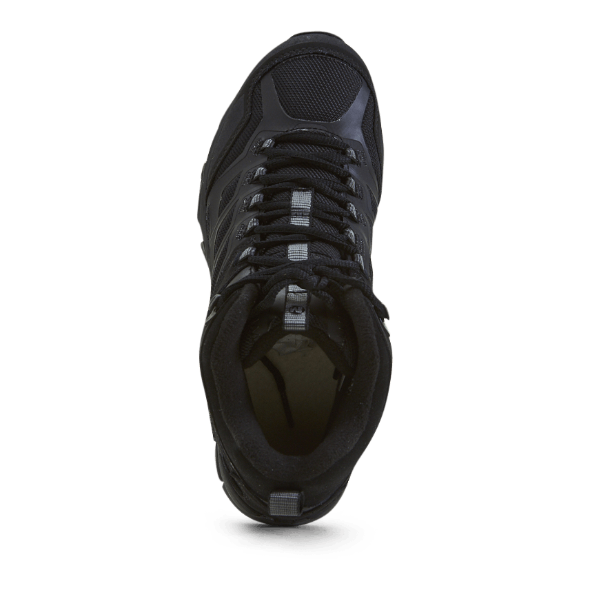 Moab top fst ice+