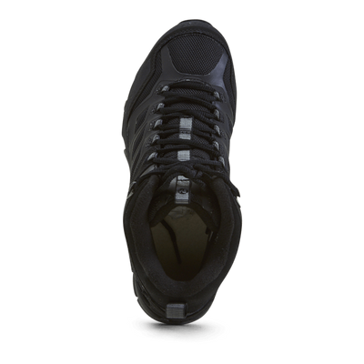 Moab FST Ice+ Thermo Black