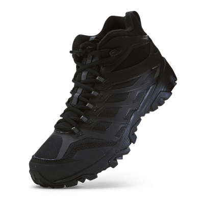 Moab FST Ice+ Thermo Black