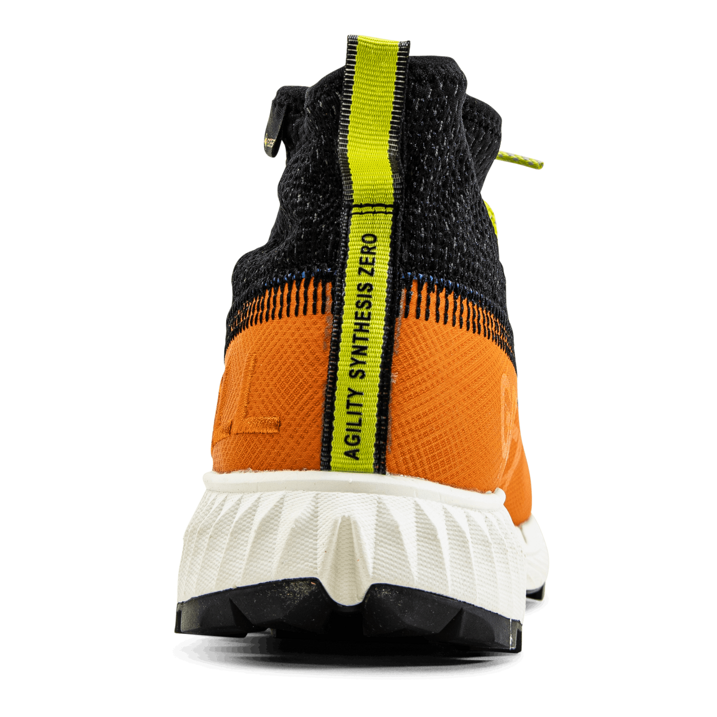 Agility Synthesis Zero GTX Patterned