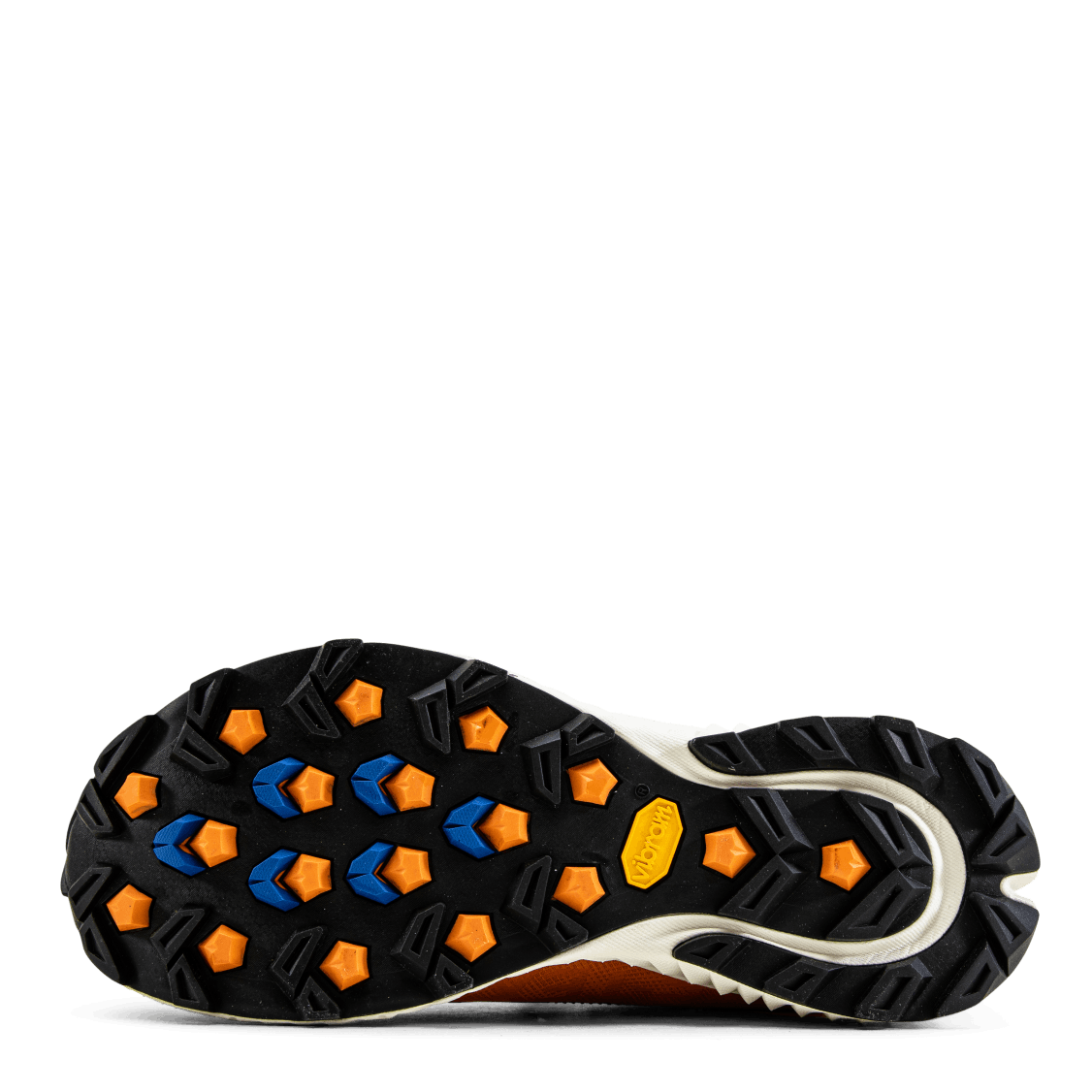 Agility Synthesis Zero GTX Patterned