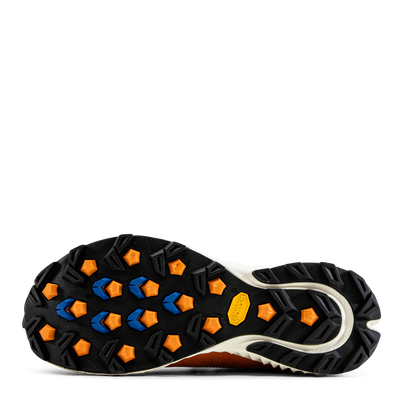 Agility Synthesis Zero GTX Patterned
