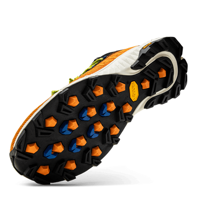 Agility Synthesis Zero GTX Patterned