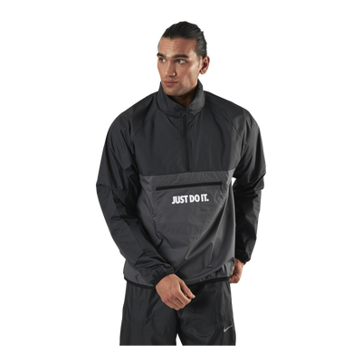 Nsw Jdi Jkt Wvn Ssnl Black