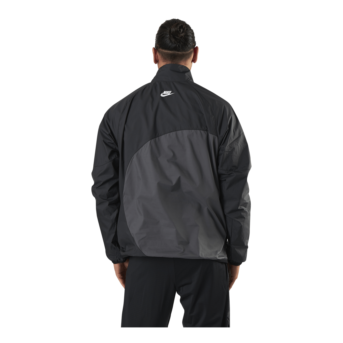 Nsw Jdi Jkt Wvn Ssnl Black