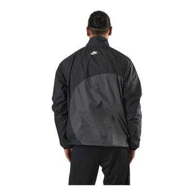 Nsw Jdi Jkt Wvn Ssnl Black