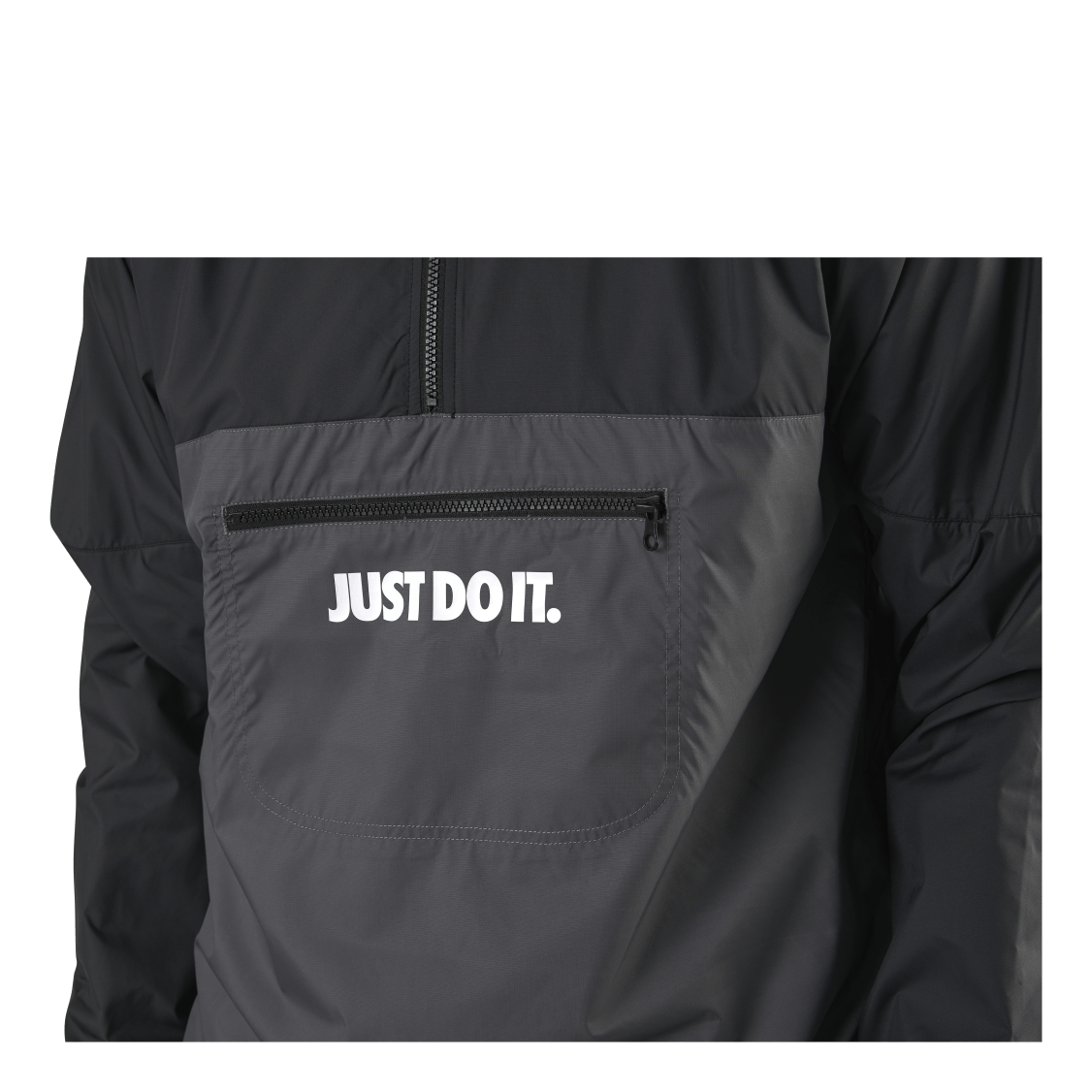 Nsw Jdi Jkt Wvn Ssnl Black