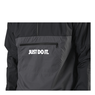 Nsw Jdi Jkt Wvn Ssnl Black