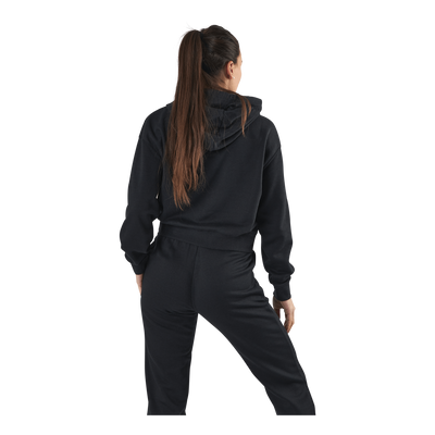 Nsw Hrtg Fz Flc Black