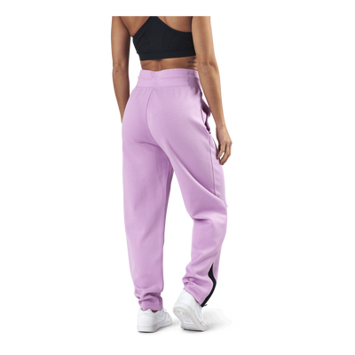 Nsw Tch Flc Oh Pant Pink