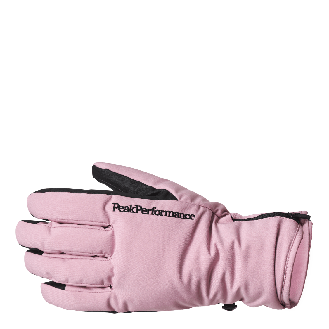 Unite Glove Pink