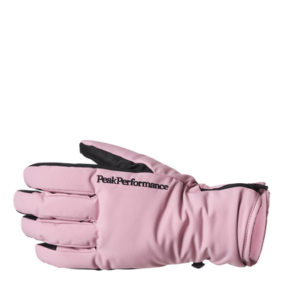 Unite Glove Pink