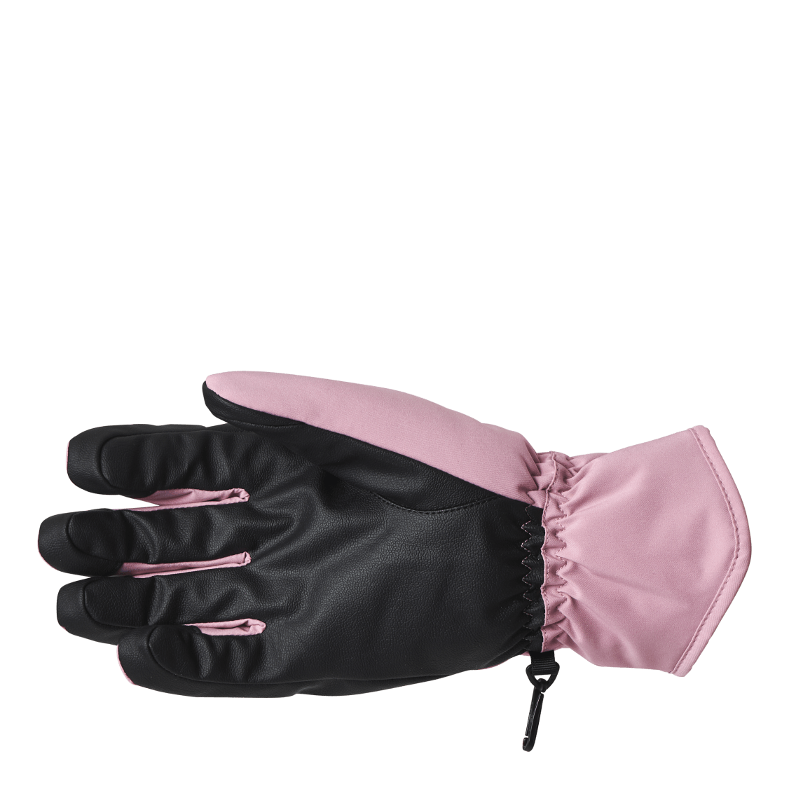 Unite Glove Pink