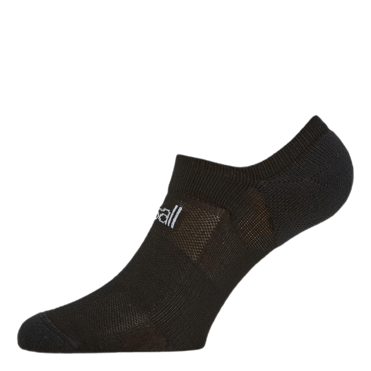Traning Sock Black