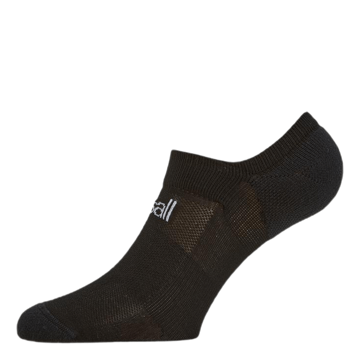 Traning Sock Black