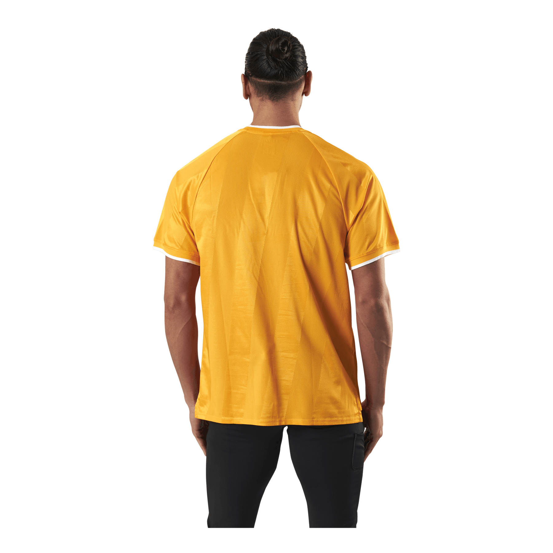 Nikecourt breathe slam sales