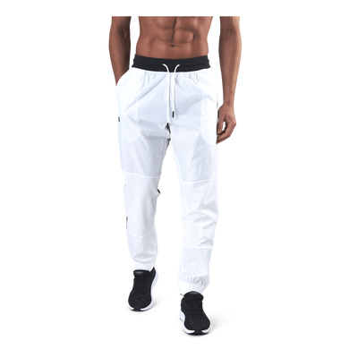 Recover Legacy Pant White