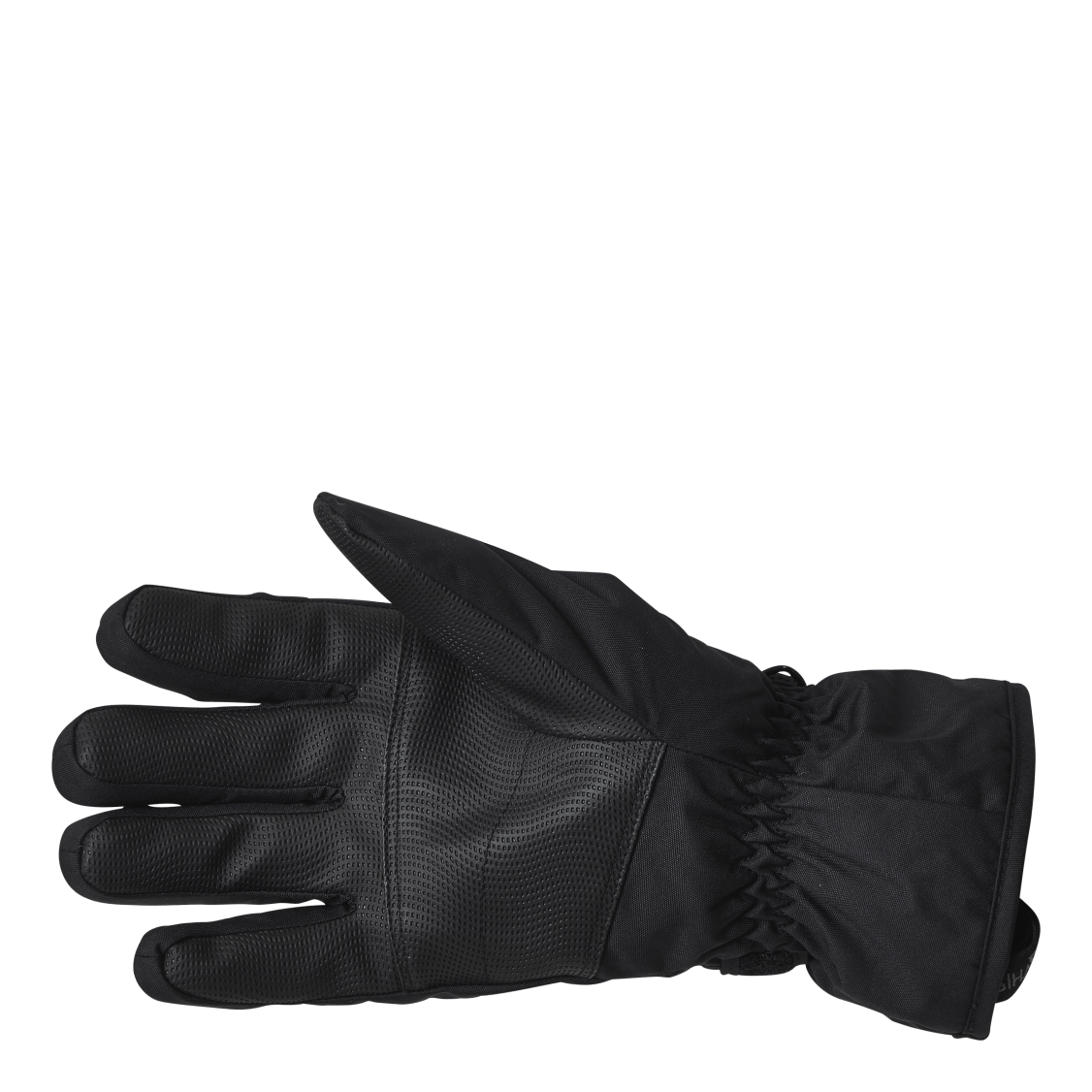 Rhett Ski Gloves Blue