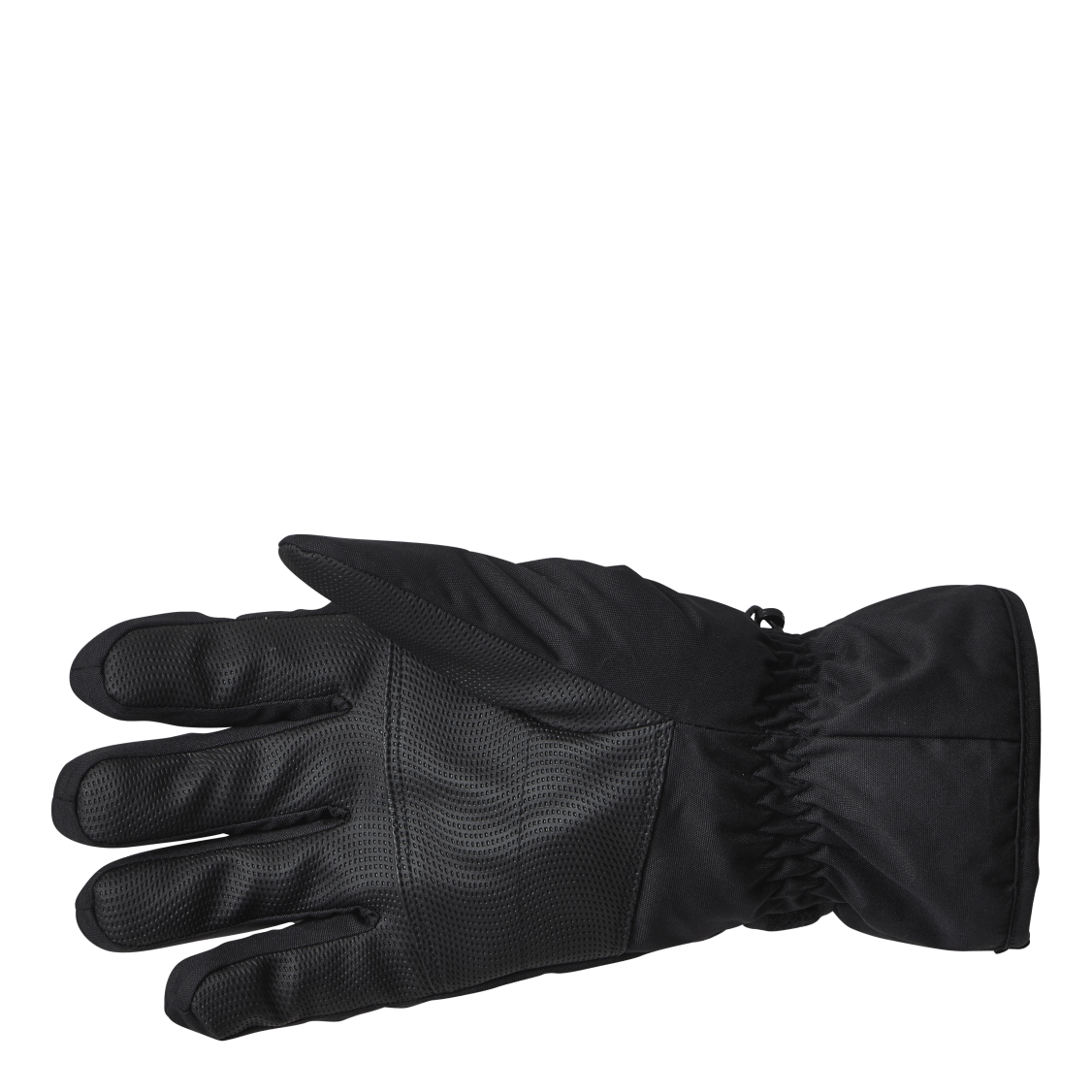 Rhett Ski Gloves Blue