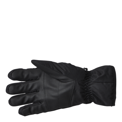 Rhett Ski Gloves Blue