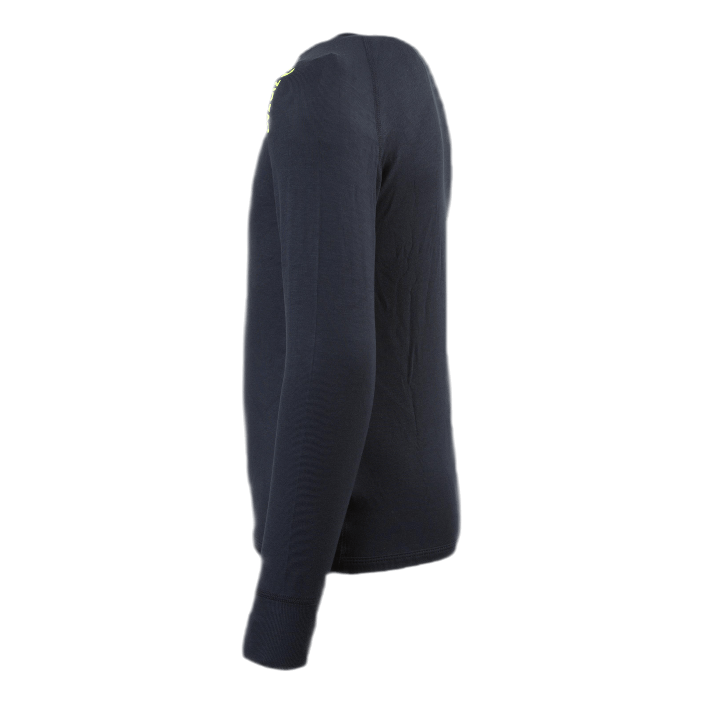 Panda Bamboo 1st Layer Set Blue
