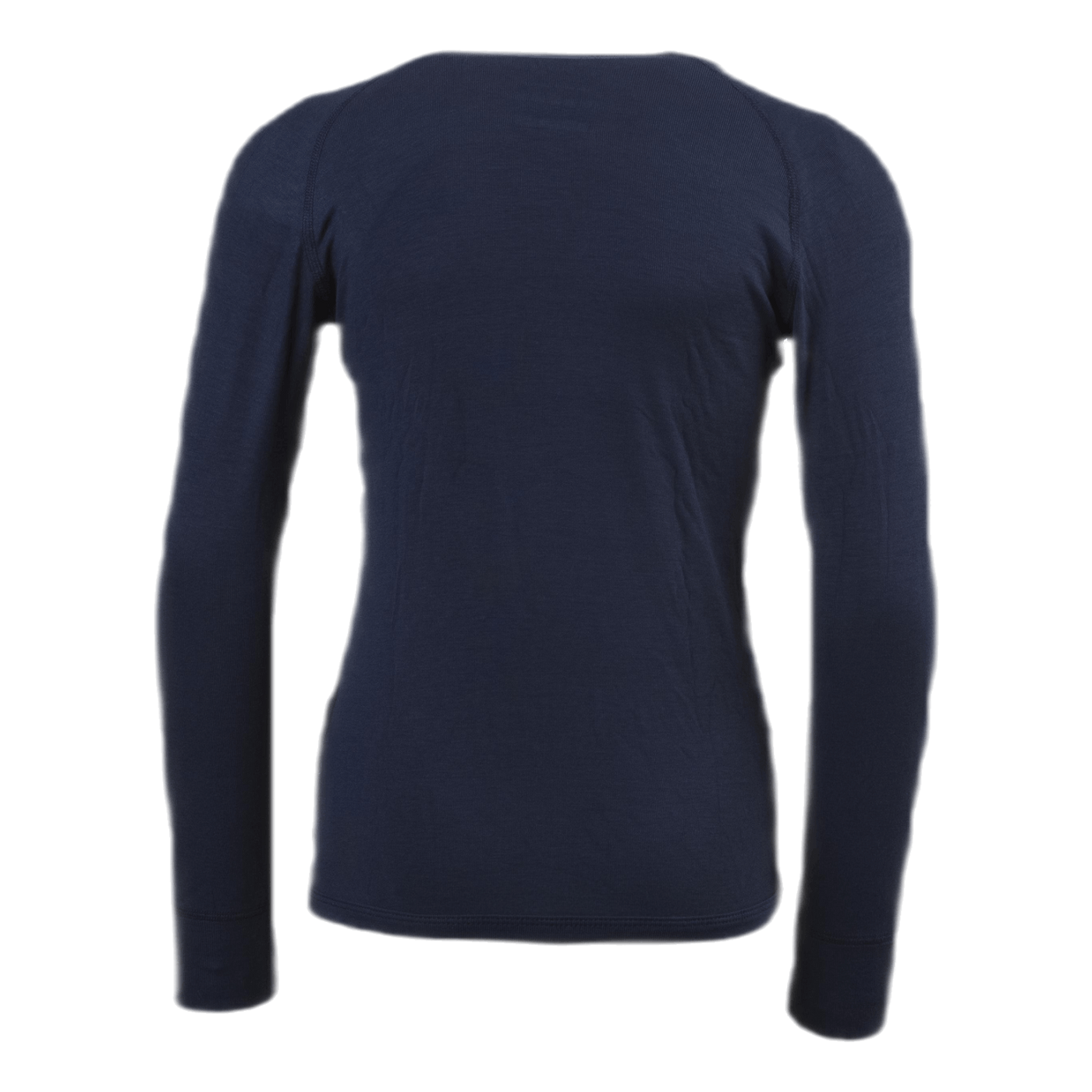 Panda Bamboo 1st Layer Set Blue