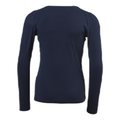 Panda Bamboo 1st Layer Set Blue