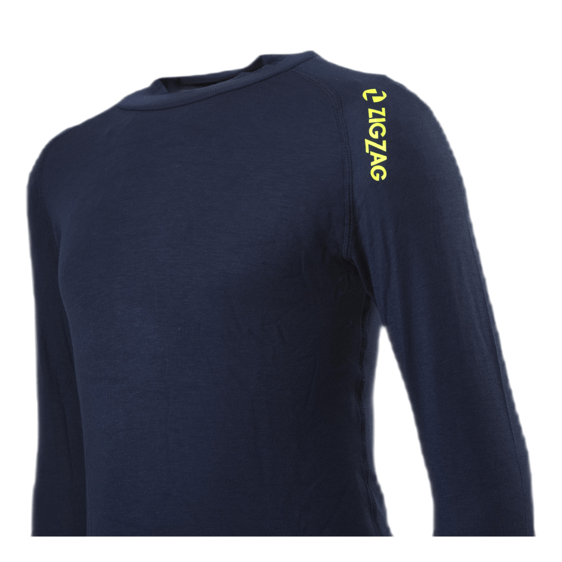 Panda Bamboo 1st Layer Set Blue