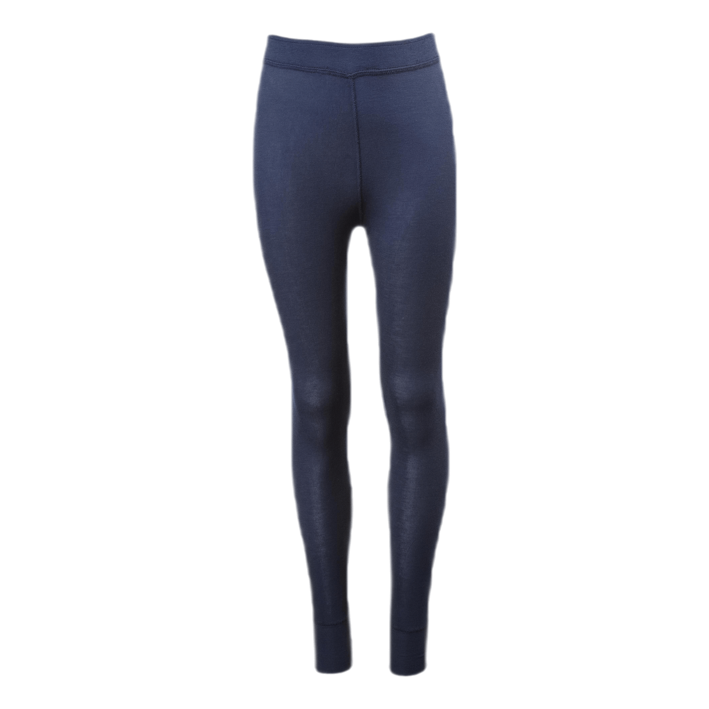 Panda Bamboo 1st Layer Set Blue