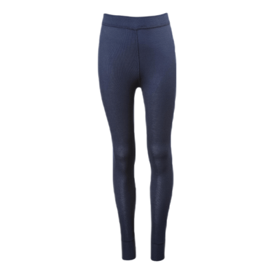 Panda Bamboo 1st Layer Set Blue