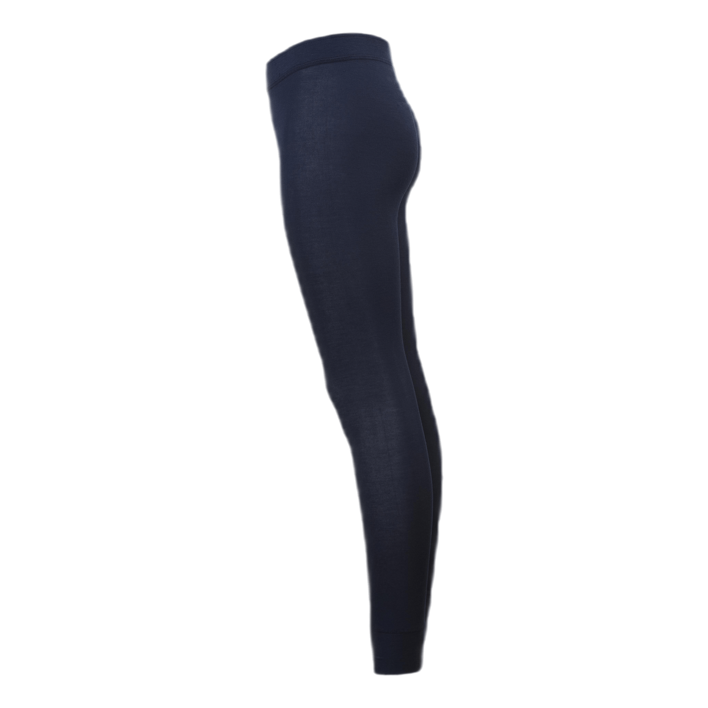 Panda Bamboo 1st Layer Set Blue