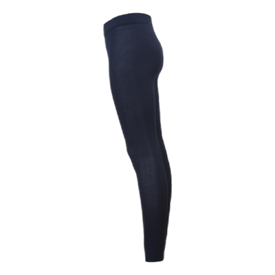 Panda Bamboo 1st Layer Set Blue