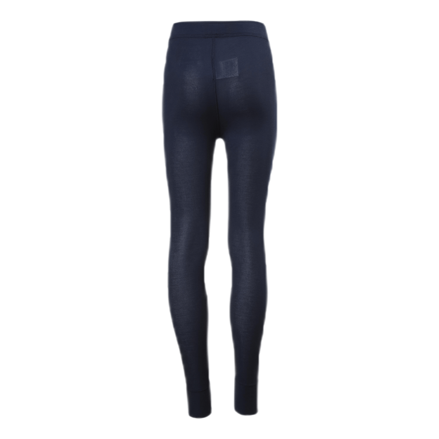Panda Bamboo 1st Layer Set Blue