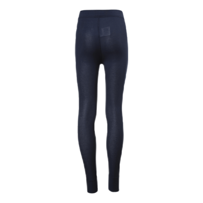 Panda Bamboo 1st Layer Set Blue