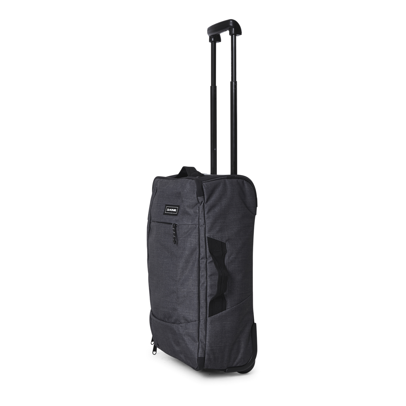 Dakine carry on top eq roller 40l luggage