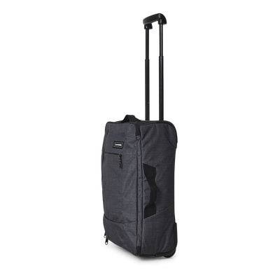 Carry On EQ Roller 40L Grey