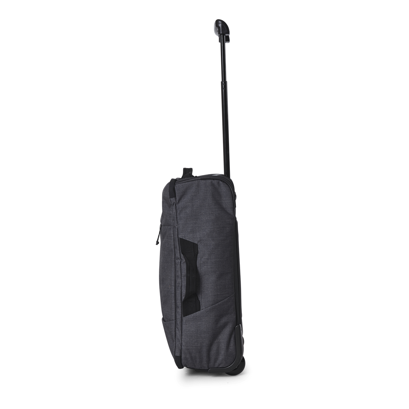Carry On EQ Roller 40L Grey