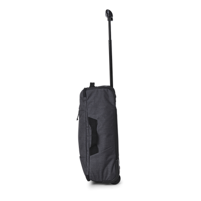 Carry On EQ Roller 40L Grey