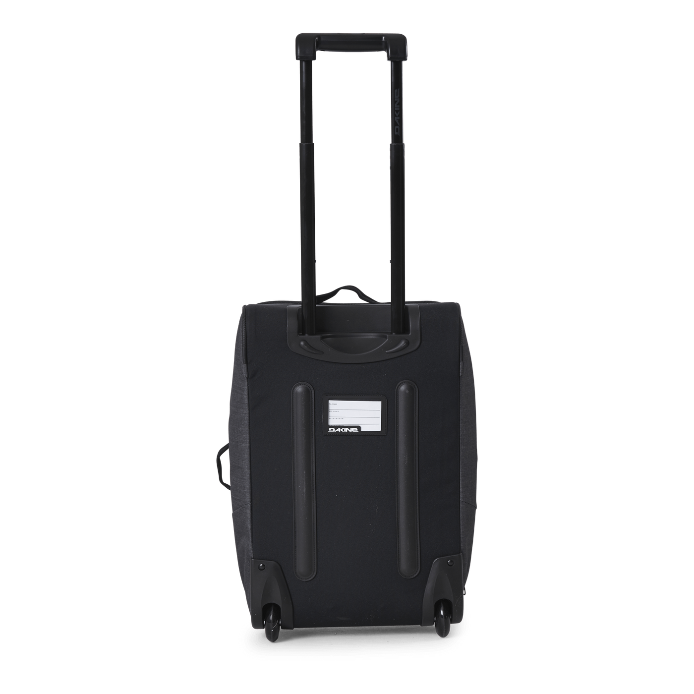 Carry On EQ Roller 40L Grey