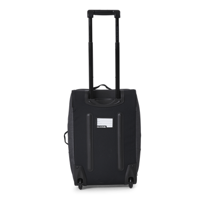 Carry On EQ Roller 40L Grey
